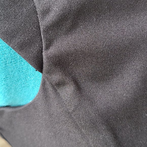 Dress Business casual - Picture 2 of 8